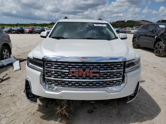 2023 GMC Acadia Denali VIN: 1GKKNXLS8PZ188695 Lot: 58031864