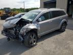 2017 DODGE JOURNEY CR - 3C4PDCGB6HT500920