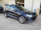 VOLKSWAGEN TIGUAN S photo