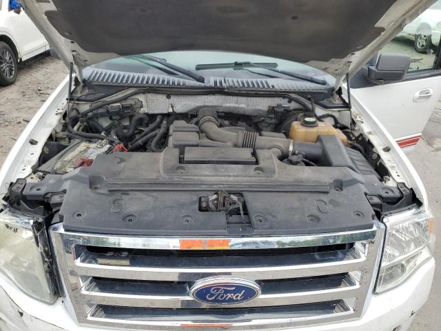 2008 Ford Expedition Xlt VIN: 1FMFU16548LA86670 Lot: 60254544