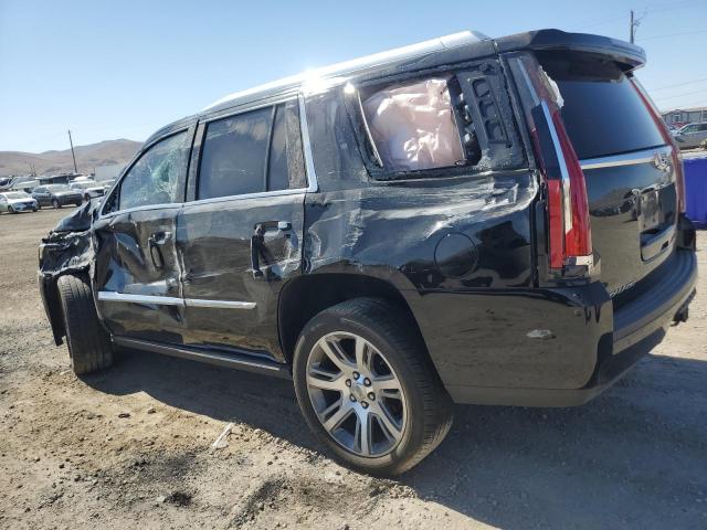 2016 CADILLAC ESCALADE P 1GYS4CKJ4GR435057  59315994