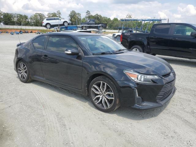 2015 Toyota Scion Tc VIN: JTKJF5C76FJ005241 Lot: 61372104