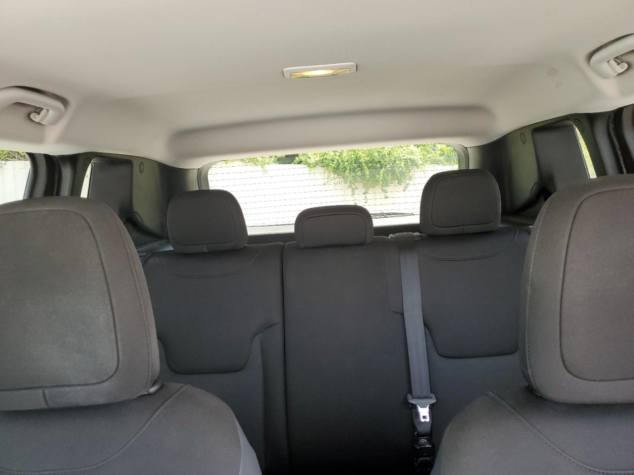 ZACCJBCB3HPE98770 2017 Jeep Renegade Trailhawk