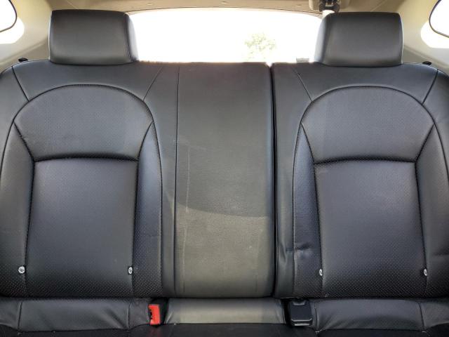 2009 Nissan Rogue S VIN: JN8AS58VX9W160753 Lot: 58164314