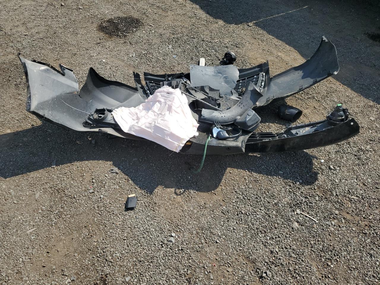 2C4RC1BG7ER375640 2014 Chrysler Town & Country Touring