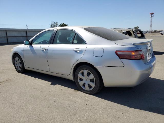 2009 Toyota Camry Base VIN: 4T4BE46K29R070598 Lot: 59342804