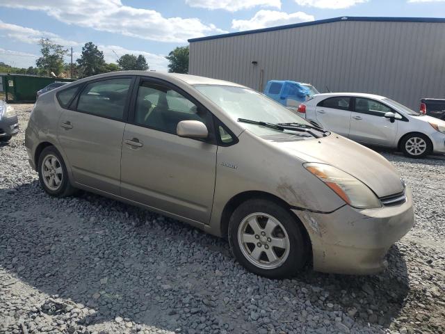 2006 Toyota Prius VIN: JTDKB20U067082507 Lot: 60112604