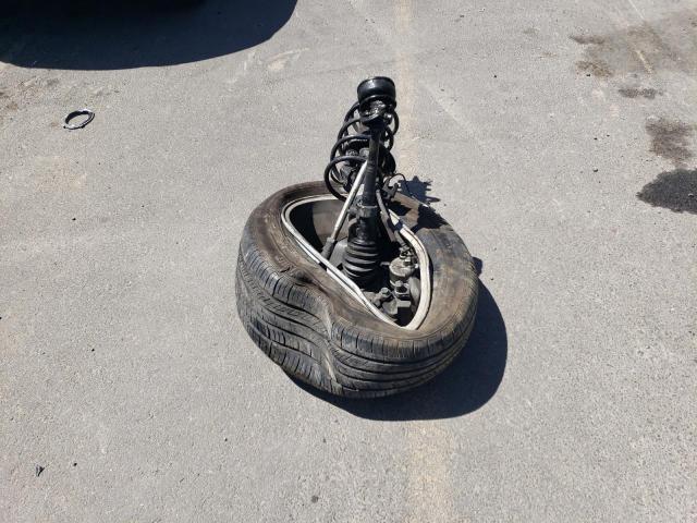 2012 Mazda 3 I VIN: JM1BL1V84C1622538 Lot: 57936434