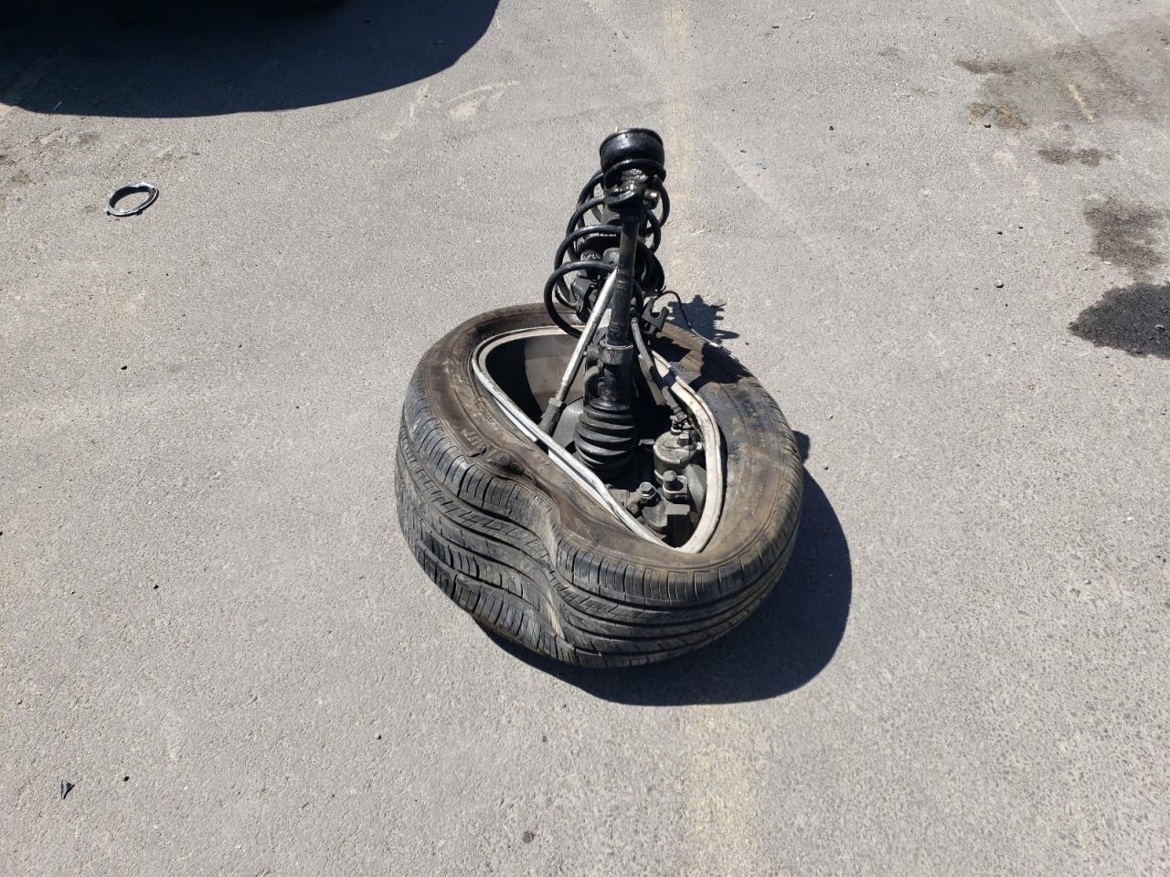 JM1BL1V84C1622538 2012 Mazda 3 I