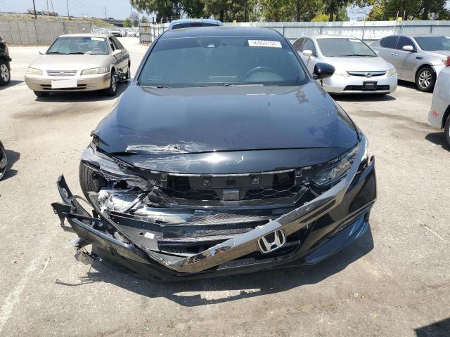 2020 HONDA ACCORD SPO 1HGCV1F35LA155715  56869134