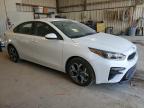 KIA FORTE FE photo