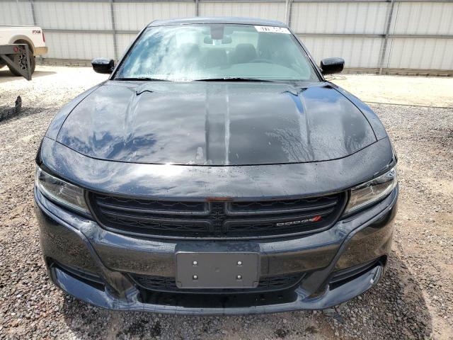 2023 Dodge Charger Sxt VIN: 2C3CDXBGXPH582932 Lot: 57786454