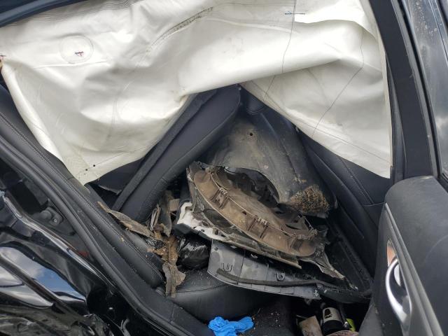 2018 Infiniti Q50 Luxe VIN: JN1EV7AP0JM355209 Lot: 56880844