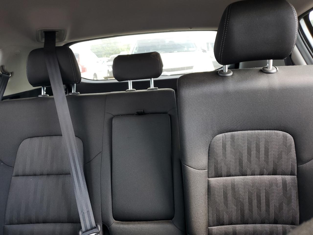 KNDPMCAC3L7665936 2020 Kia Sportage Lx