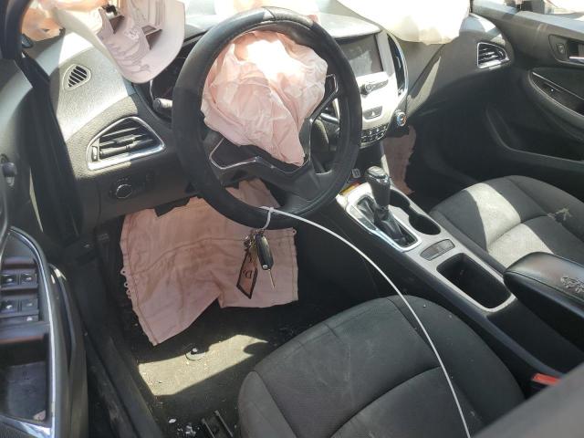 2016 CHEVROLET CRUZE L - 1G1BC5SM2G7247916