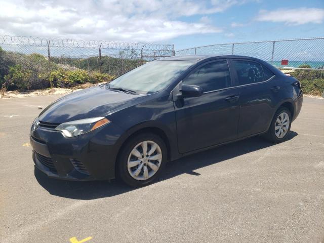 Vin: 2t1burhe1gc649291, lot: 60473214, toyota corolla l 2016 img_1