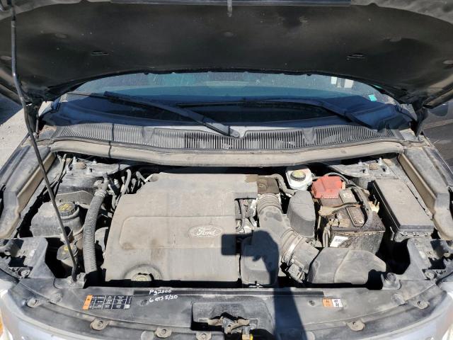 2015 FORD EXPLORER X - 1FM5K8D80FGB68747