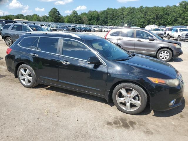 JH4CW2H62CC000549 2012 Acura Tsx Tech 2012 Acura Tsx Tech VIN: JH4CW2H62CC000549 Lot: 59821014