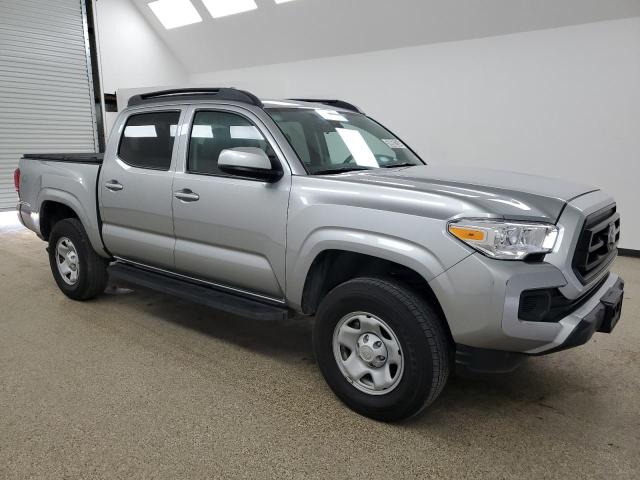 2023 Toyota Tacoma Double Cab VIN: 3TMCZ5AN8PM586190 Lot: 59960254