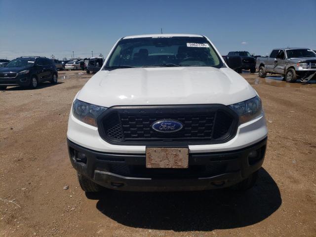 1FTER4EH6KLA82819 2019 Ford Ranger Xl