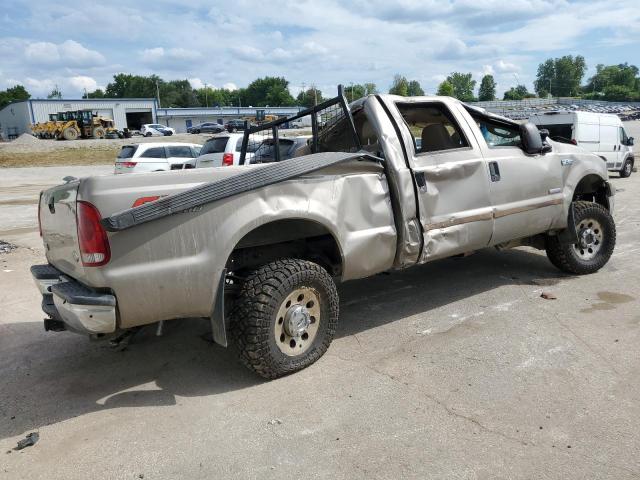 1FTSW21P65EC81469 2005 Ford F250 Super Duty