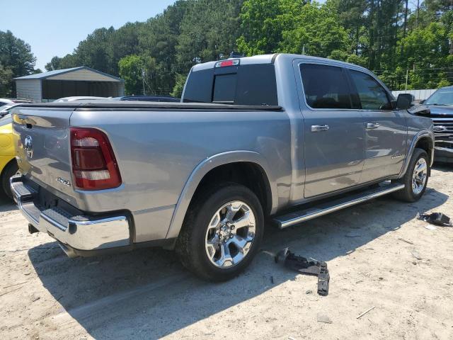 2020 Ram 1500 Laramie VIN: 1C6SRFJT6LN316088 Lot: 58699844