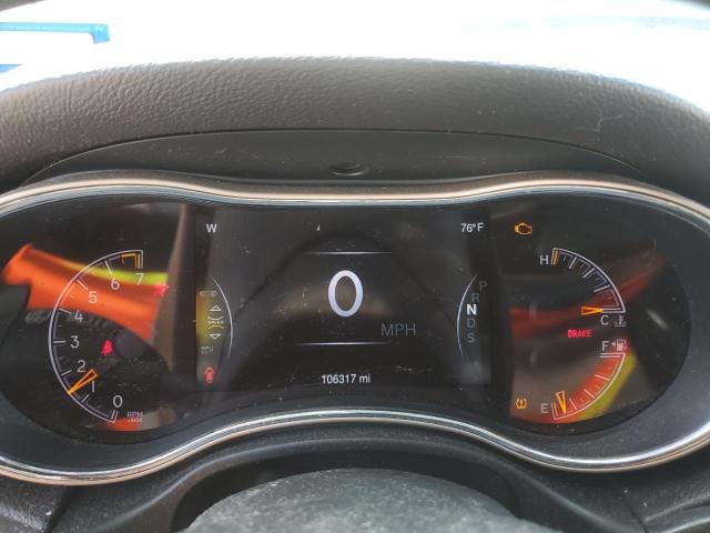 2014 Jeep Grand Cherokee Limited VIN: 1C4RJEBG3EC460612 Lot: 60085244