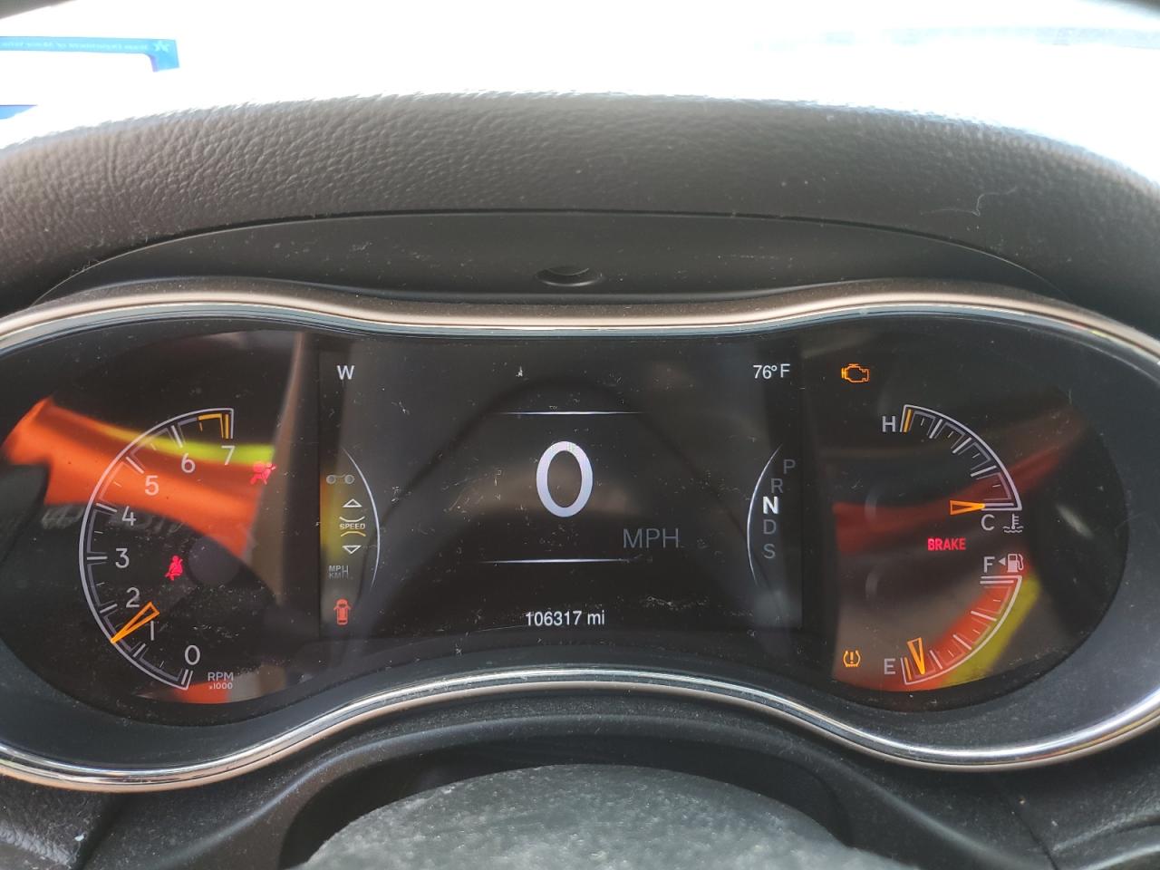 1C4RJEBG3EC460612 2014 Jeep Grand Cherokee Limited