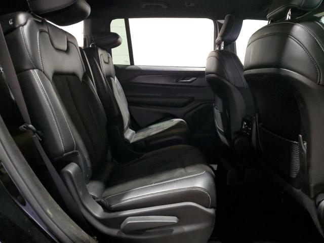 2023 JEEP GRAND CHER - 1C4RJJAGXP8901815