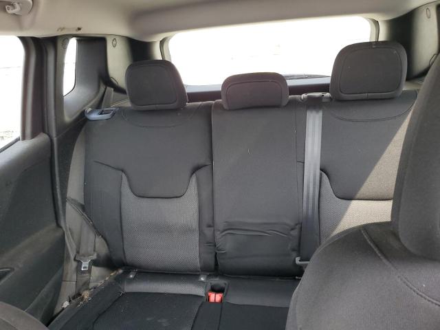 2019 Jeep Renegade Sport VIN: ZACNJBAB1KPK93190 Lot: 59323104