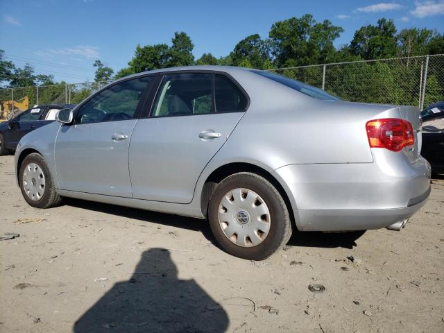 2006 Volkswagen Jetta Value VIN: 3VWPG81K56M826421 Lot: 56977574