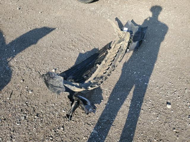 2021 Kia Forte Fe VIN: 3KPF24AD2ME263200 Lot: 59820594