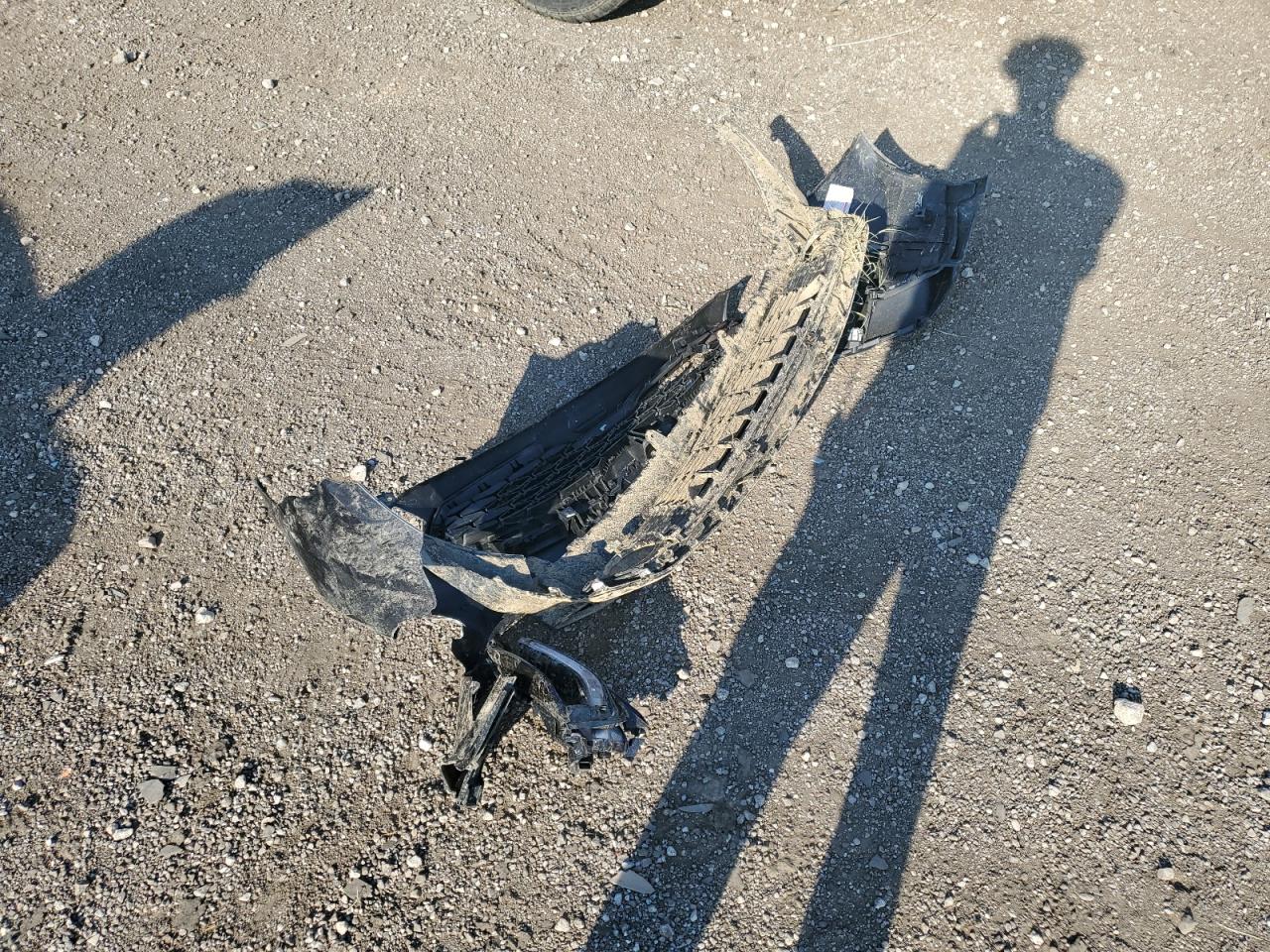 3KPF24AD2ME263200 2021 Kia Forte Fe