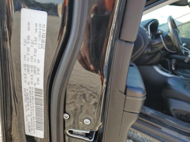 2018 Jeep Compass Latitude VIN: 3C4NJCBB9JT227520 Lot: 58612634