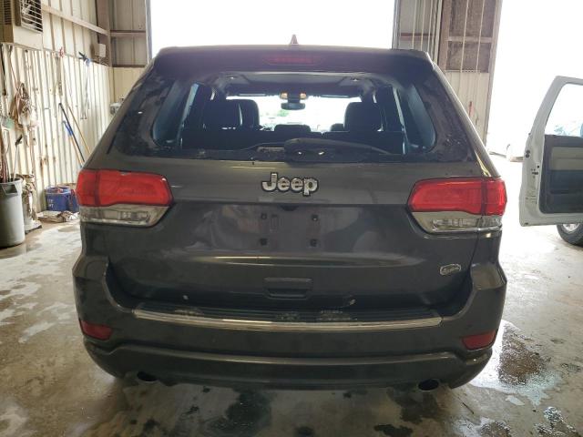 2021 JEEP GRAND CHER - 1C4RJECG5MC739167