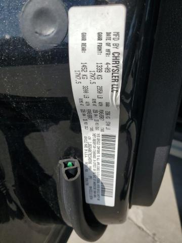 2009 Jeep Grand Cherokee Laredo VIN: 1J8GS48K79C549706 Lot: 60969734