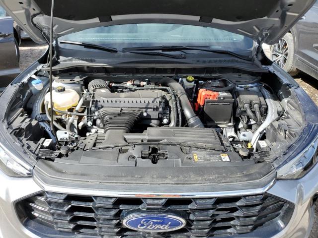 2023 FORD ESCAPE ST - 1FMCU9NA9PUA70747