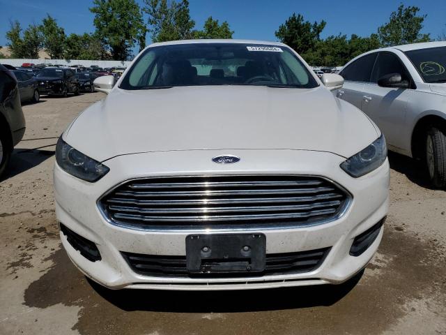 VIN 3FA6P0H75FR180792 2015 Ford Fusion, SE no.5