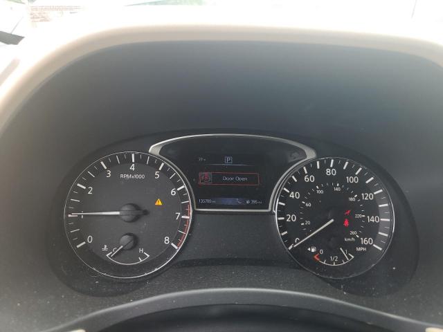 2017 Nissan Pathfinder S VIN: 5N1DR2MNXHC619347 Lot: 60739314