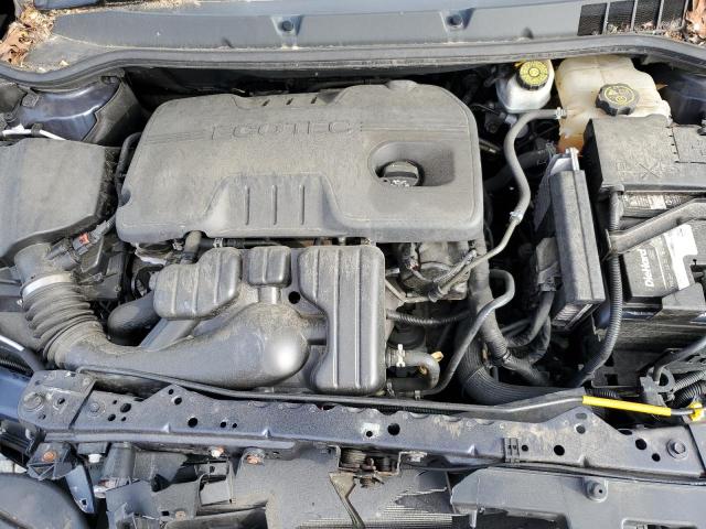 2015 BUICK VERANO CON 1G4PR5SK1F4208157
