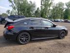 HONDA CIVIC SI photo