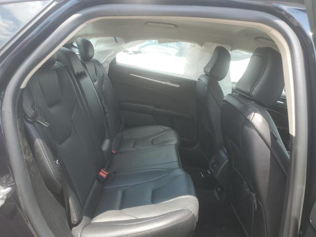 2020 FORD FUSION TIT - 3FA6P0SUXLR257974