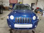 JEEP COMPASS LI photo