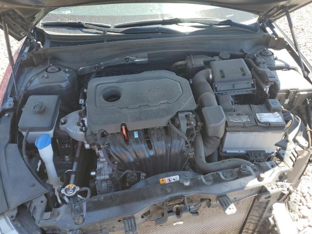 2020 Kia Optima Lx VIN: 5XXGT4L39LG446072 Lot: 57951934