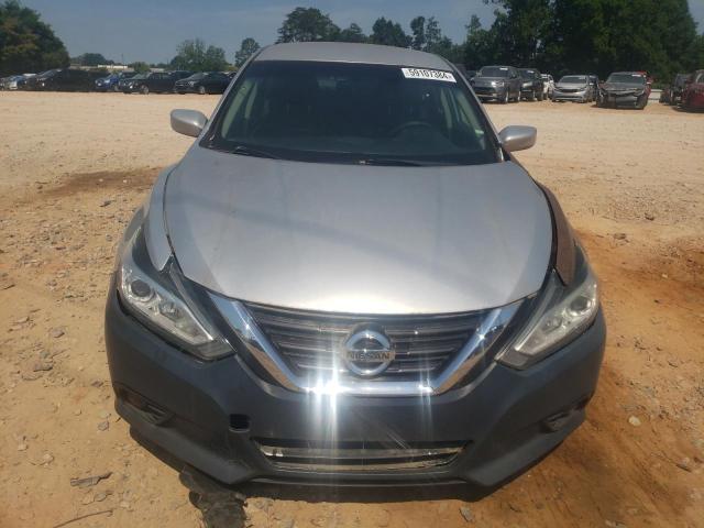 2016 Nissan Altima 2.5 VIN: 1N4AL3AP7GC156558 Lot: 59107384