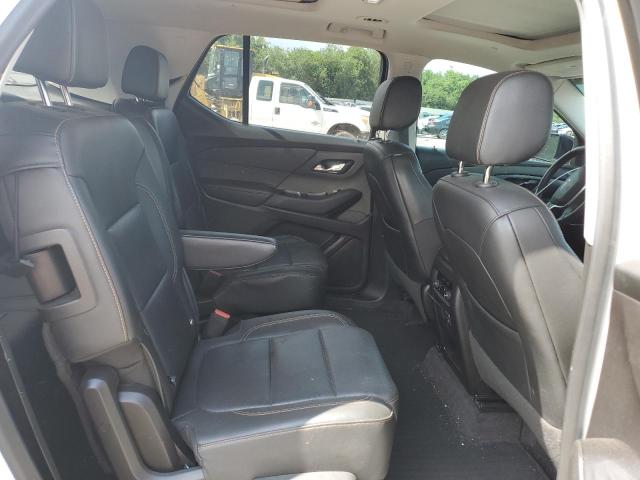 2020 Chevrolet Traverse Premier VIN: 1GNERKKW5LJ125025 Lot: 60761174