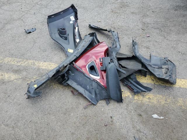 2015 Jeep Grand Cherokee Laredo VIN: 1C4RJFAGXFC903170 Lot: 60698614