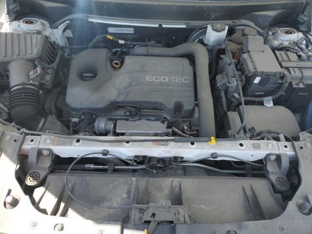 2021 GMC Terrain Sle VIN: 3GKALMEV9ML349419 Lot: 57212084