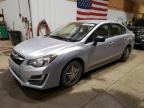 2016 SUBARU IMPREZA - JF1GJAA63GH003741