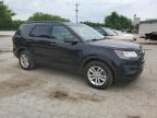 FORD EXPLORER photo